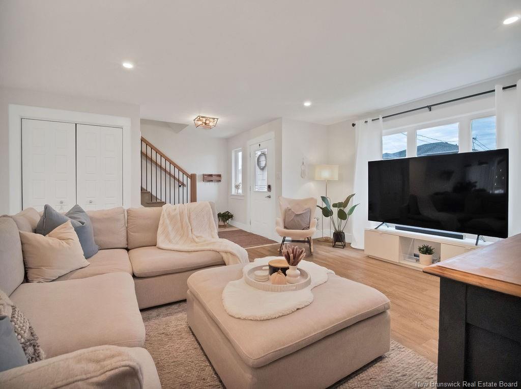 37 Bristol Cres, Riverview, NB