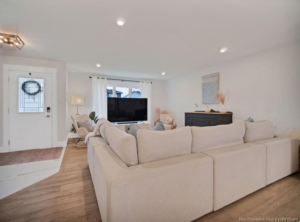 37 Bristol Cres, Riverview, NB