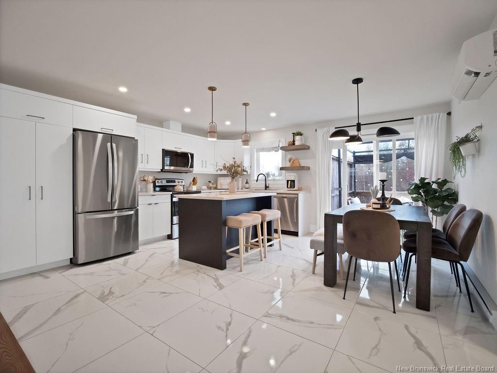 37 Bristol Cres, Riverview, NB