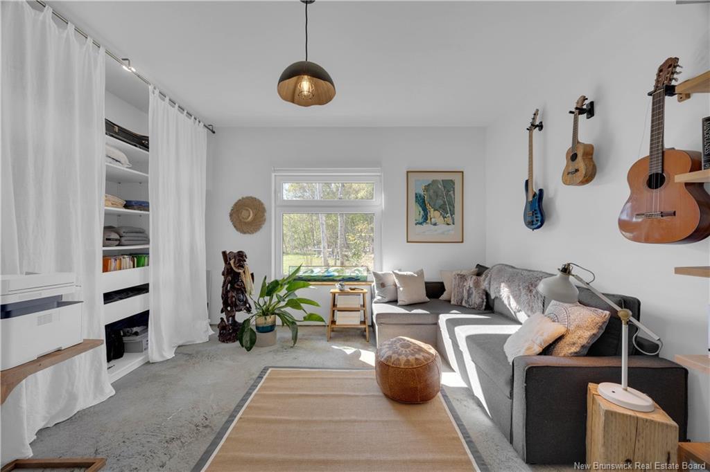 478 Fundy Dr, Wilsons Beach, NB