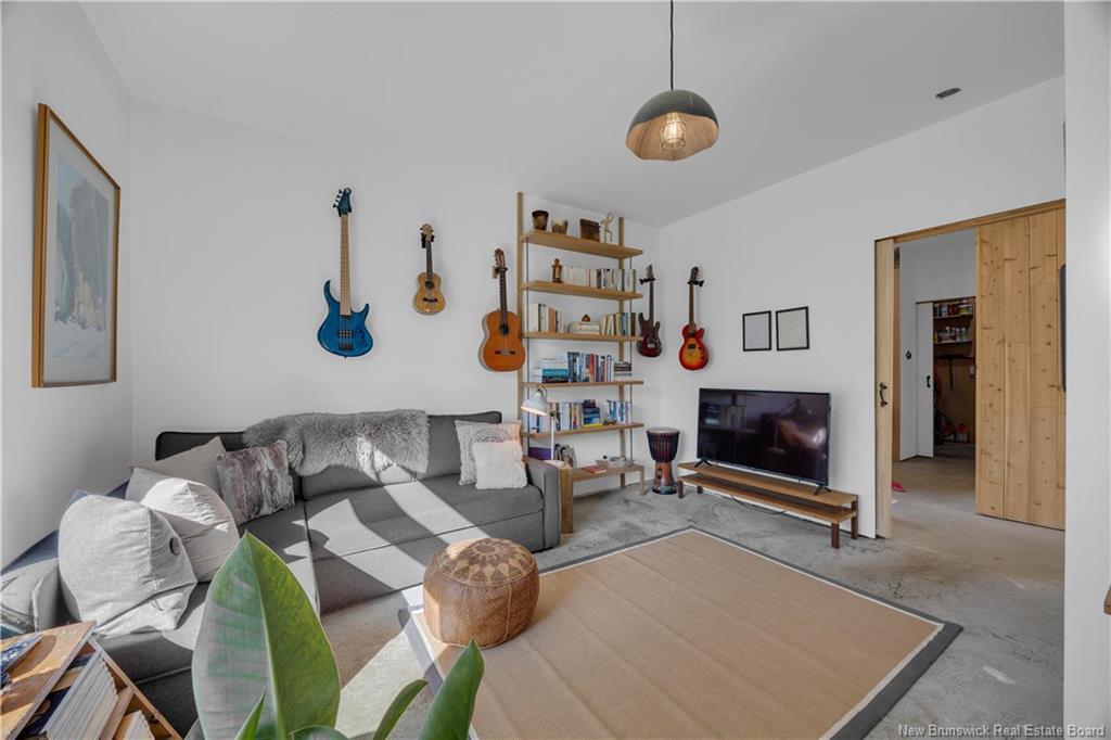 478 Fundy Dr, Wilsons Beach, NB