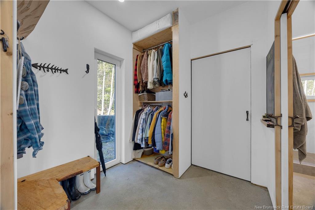 478 Fundy Dr, Wilsons Beach, NB