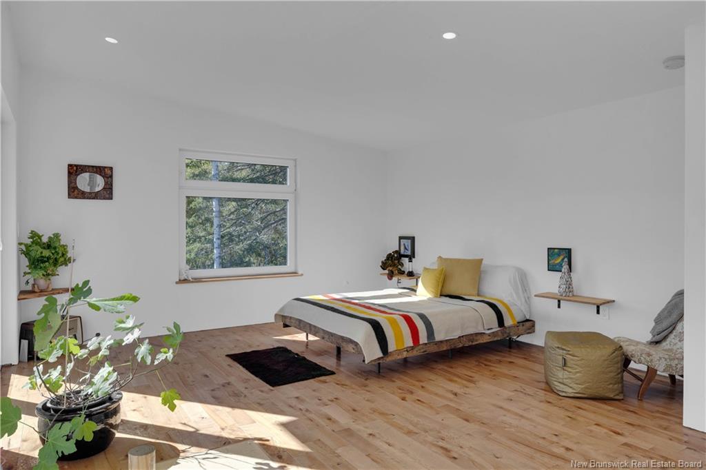 478 Fundy Dr, Wilsons Beach, NB