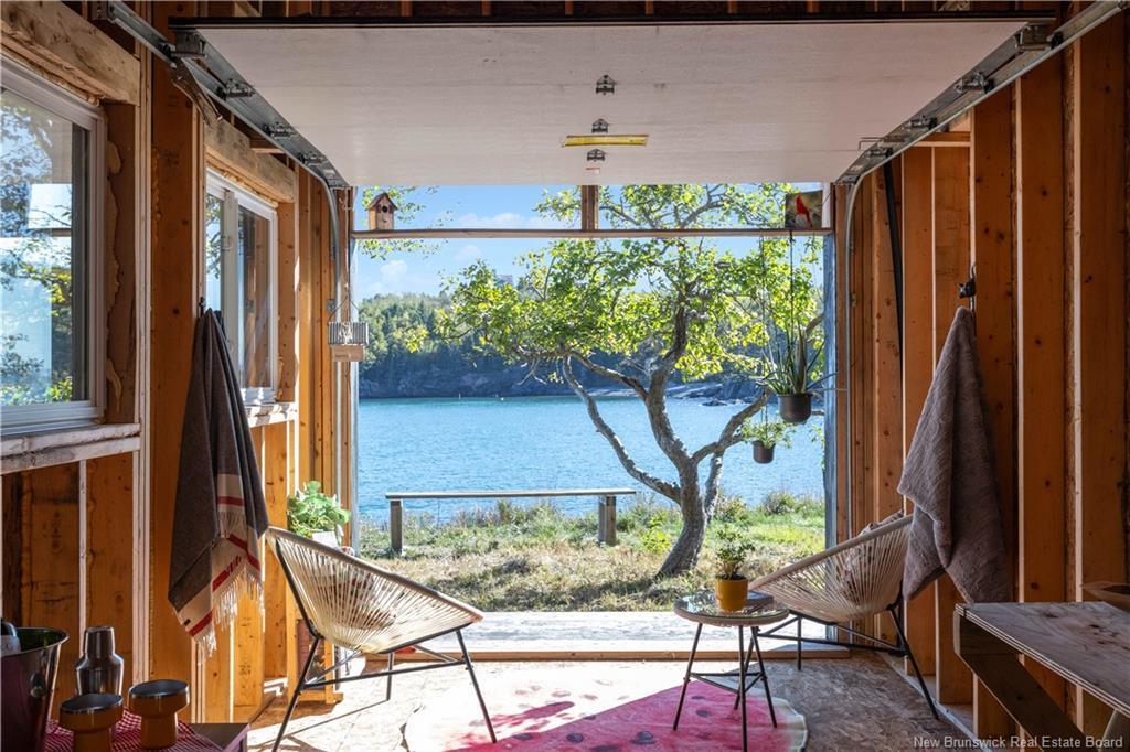 478 Fundy Dr, Wilsons Beach, NB