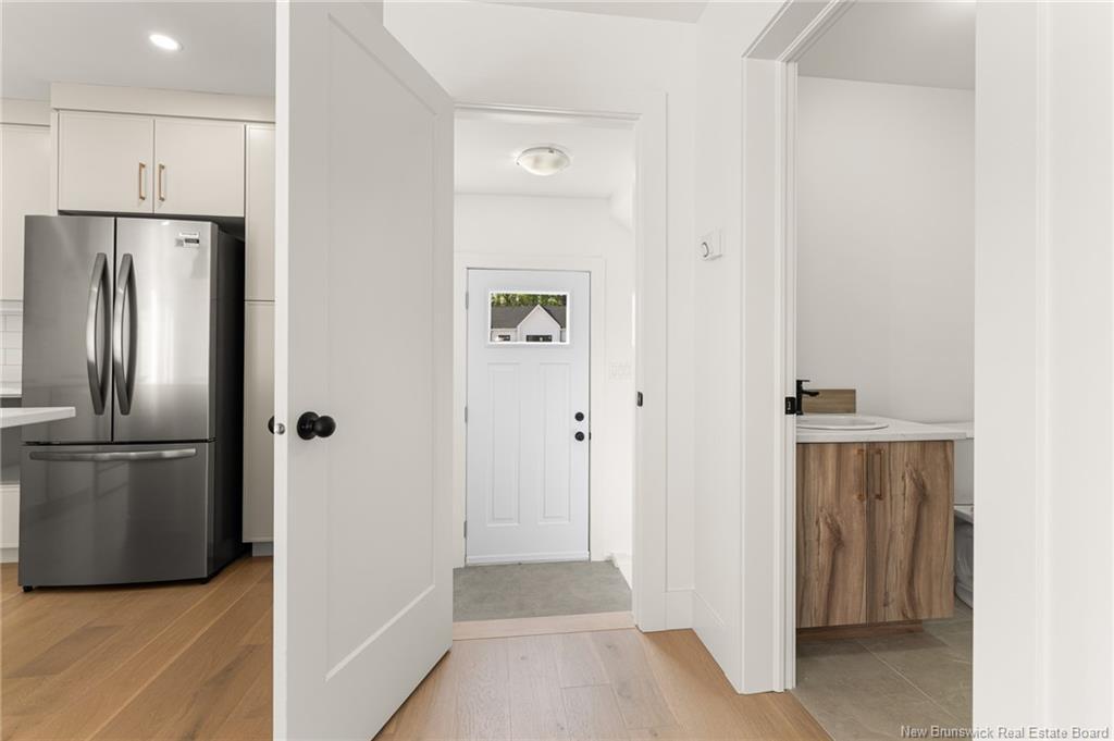 113 Beau Domaine, Dieppe, NB