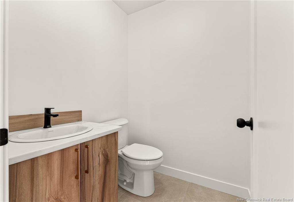 113 Beau Domaine, Dieppe, NB