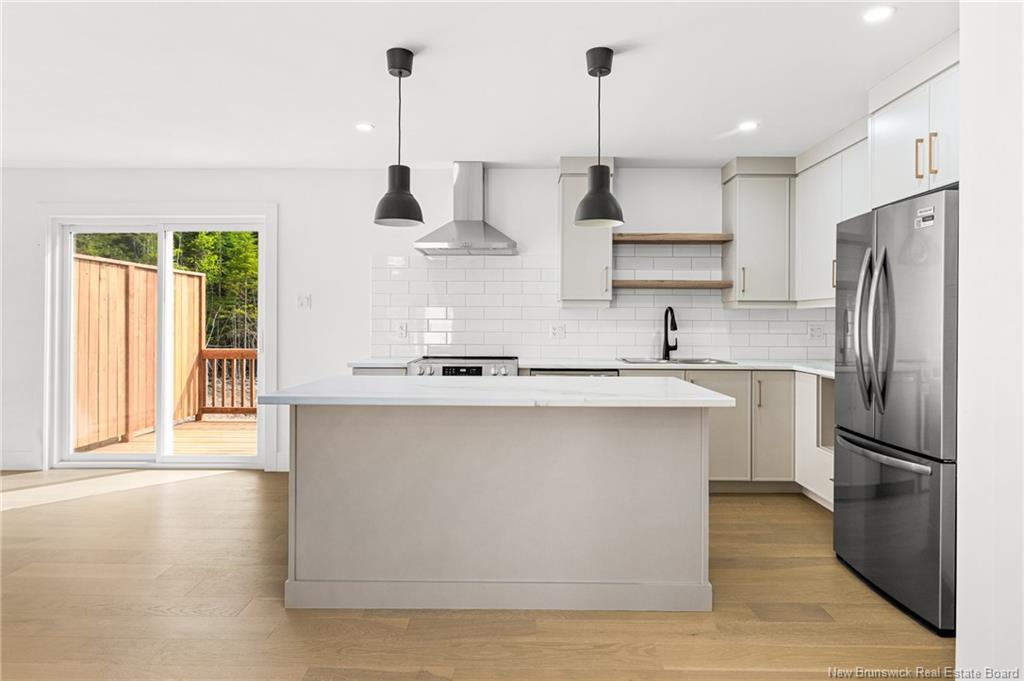 113 Beau Domaine, Dieppe, NB