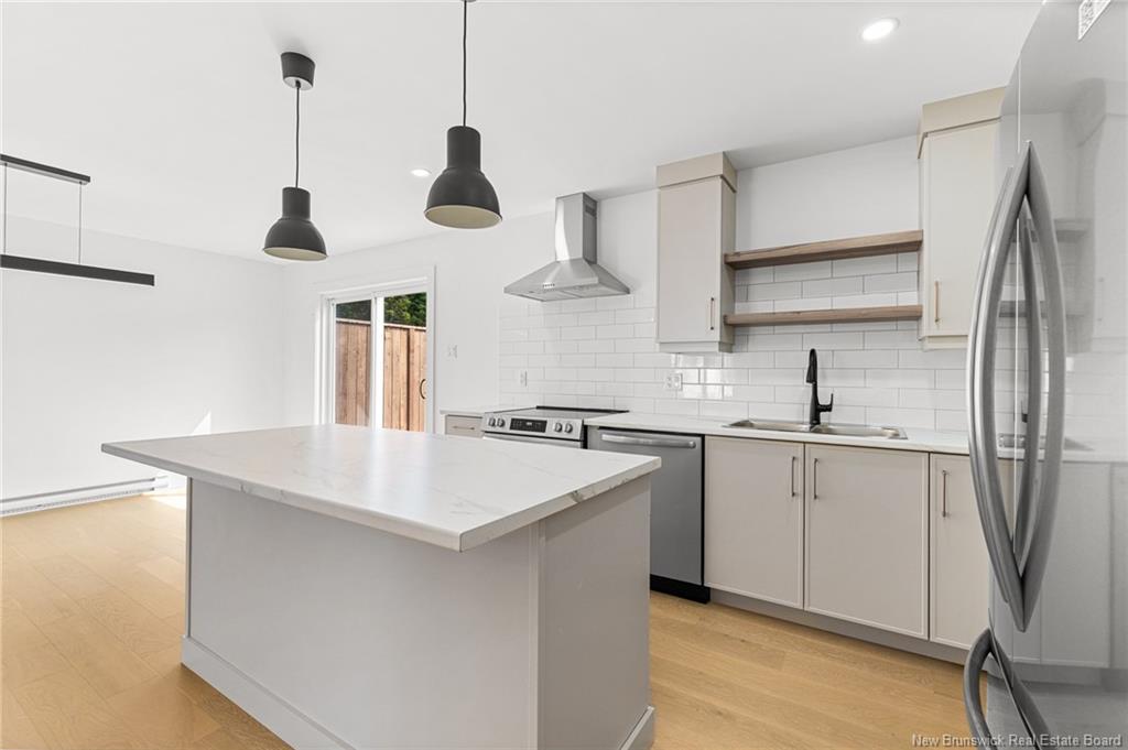 113 Beau Domaine, Dieppe, NB