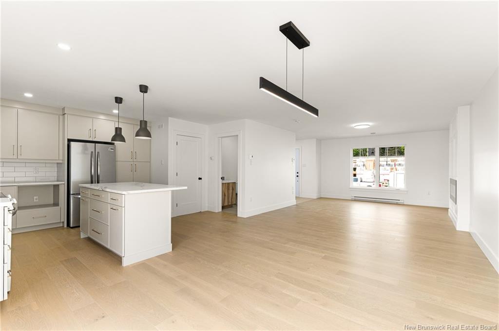 113 Beau Domaine, Dieppe, NB