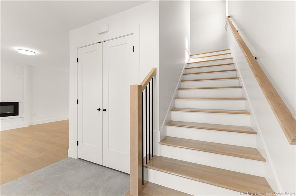 113 Beau Domaine, Dieppe, NB