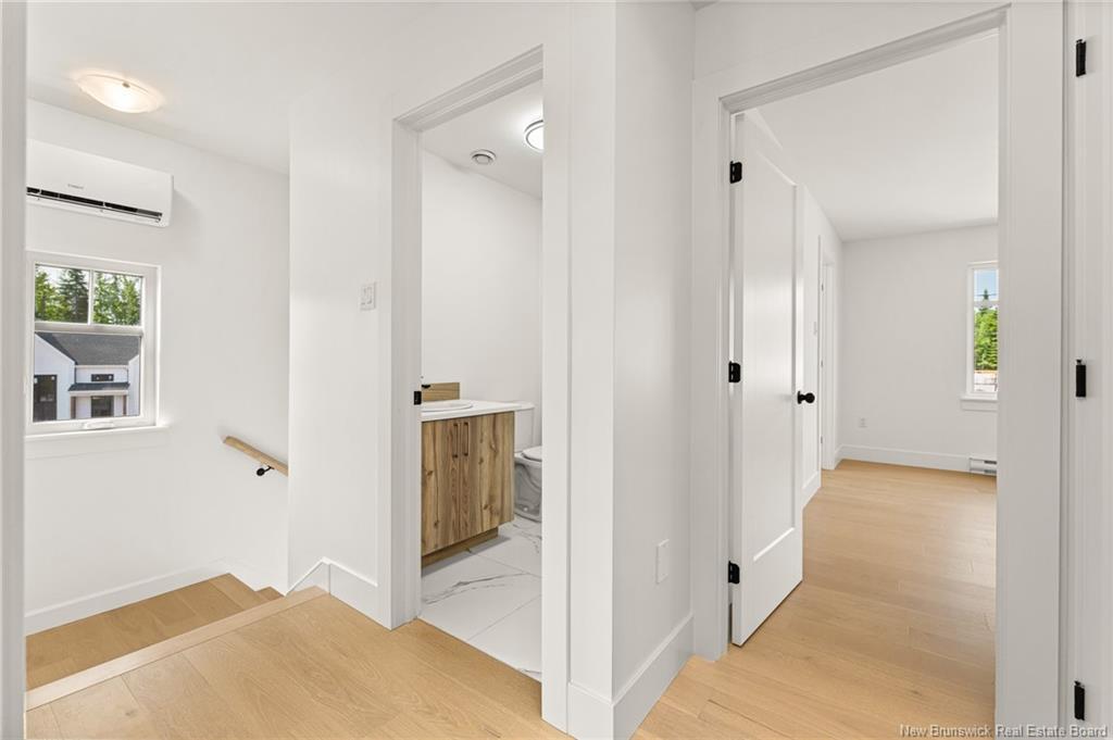 113 Beau Domaine, Dieppe, NB