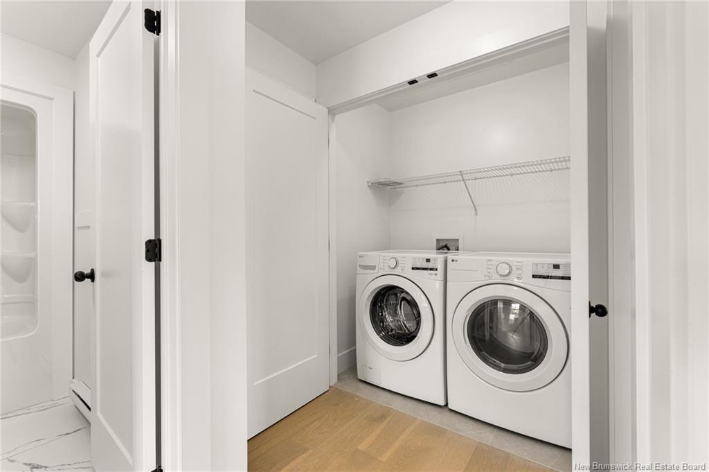 113 Beau Domaine, Dieppe, NB