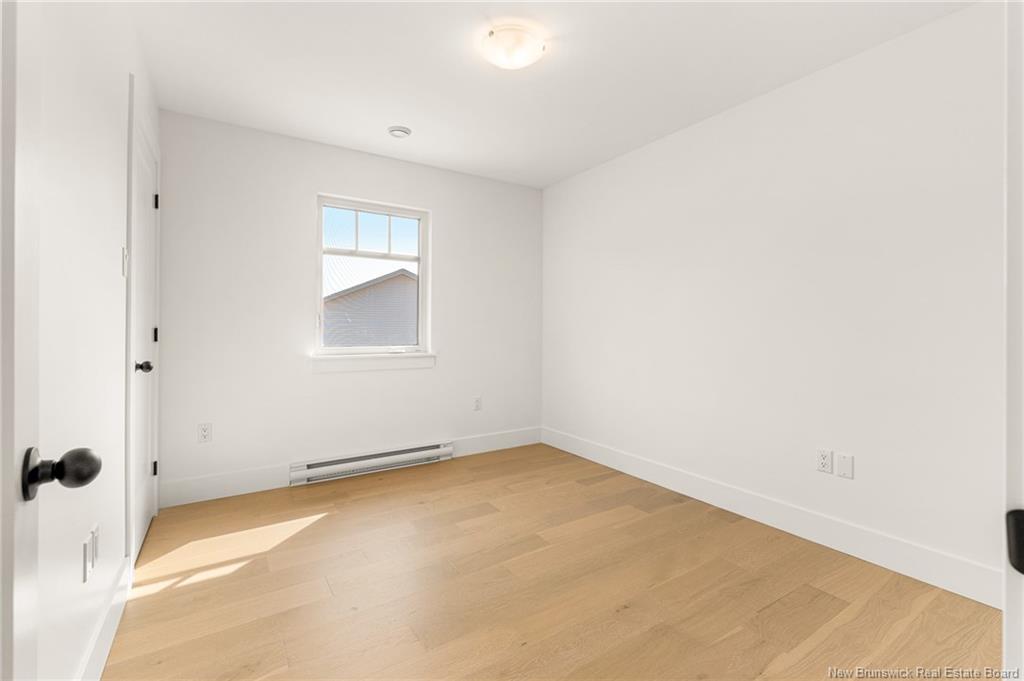 113 Beau Domaine, Dieppe, NB