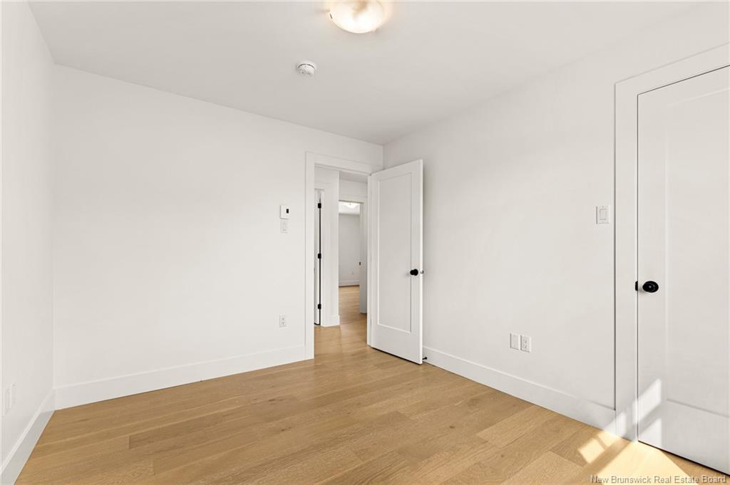 113 Beau Domaine, Dieppe, NB