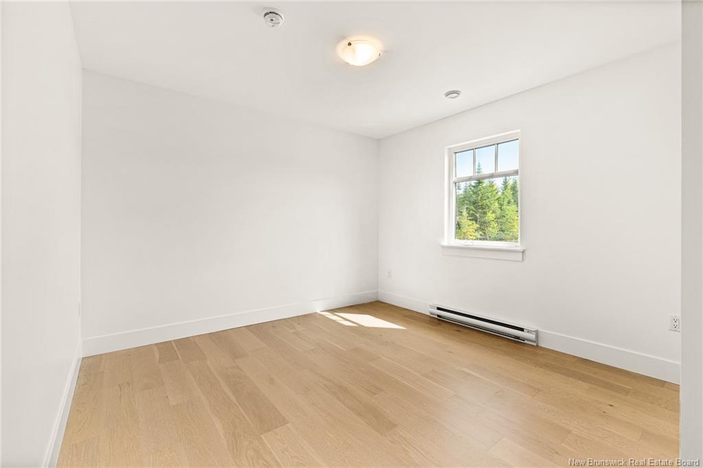 113 Beau Domaine, Dieppe, NB