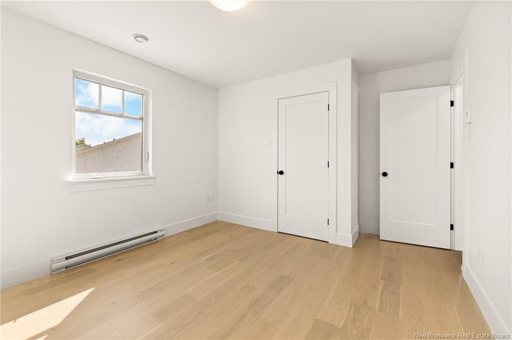 113 Beau Domaine, Dieppe, NB