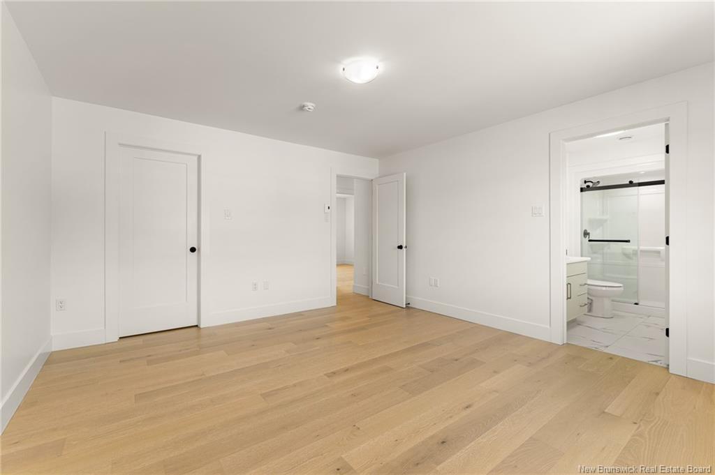 113 Beau Domaine, Dieppe, NB