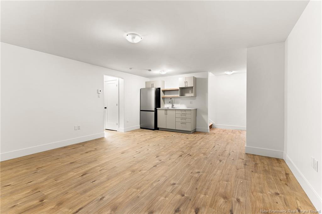 113 Beau Domaine, Dieppe, NB