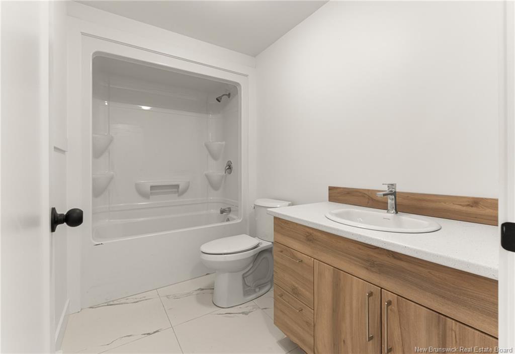 113 Beau Domaine, Dieppe, NB