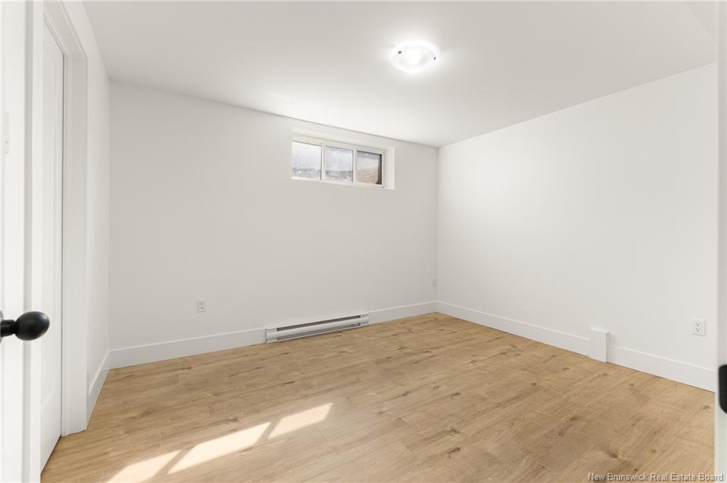 113 Beau Domaine, Dieppe, NB