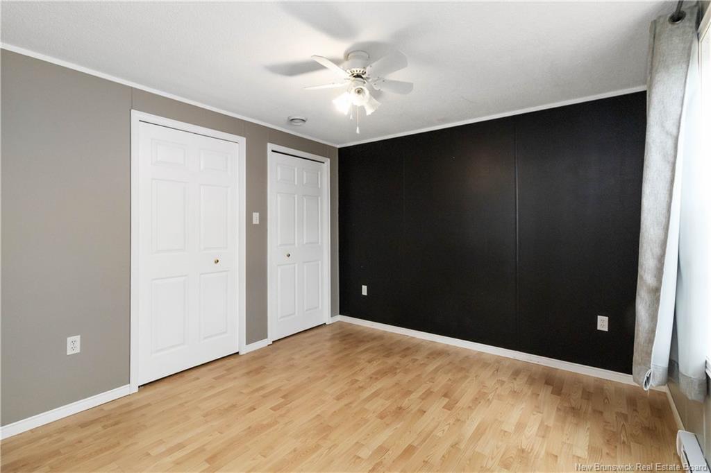 50 Sophie, Dieppe, NB