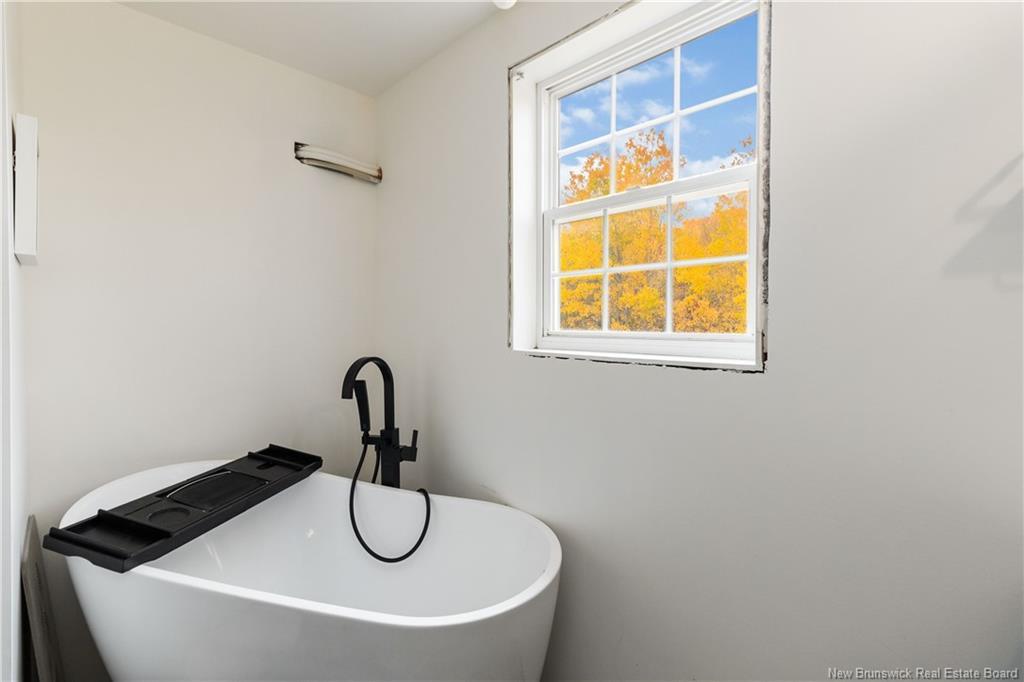 50 Sophie, Dieppe, NB