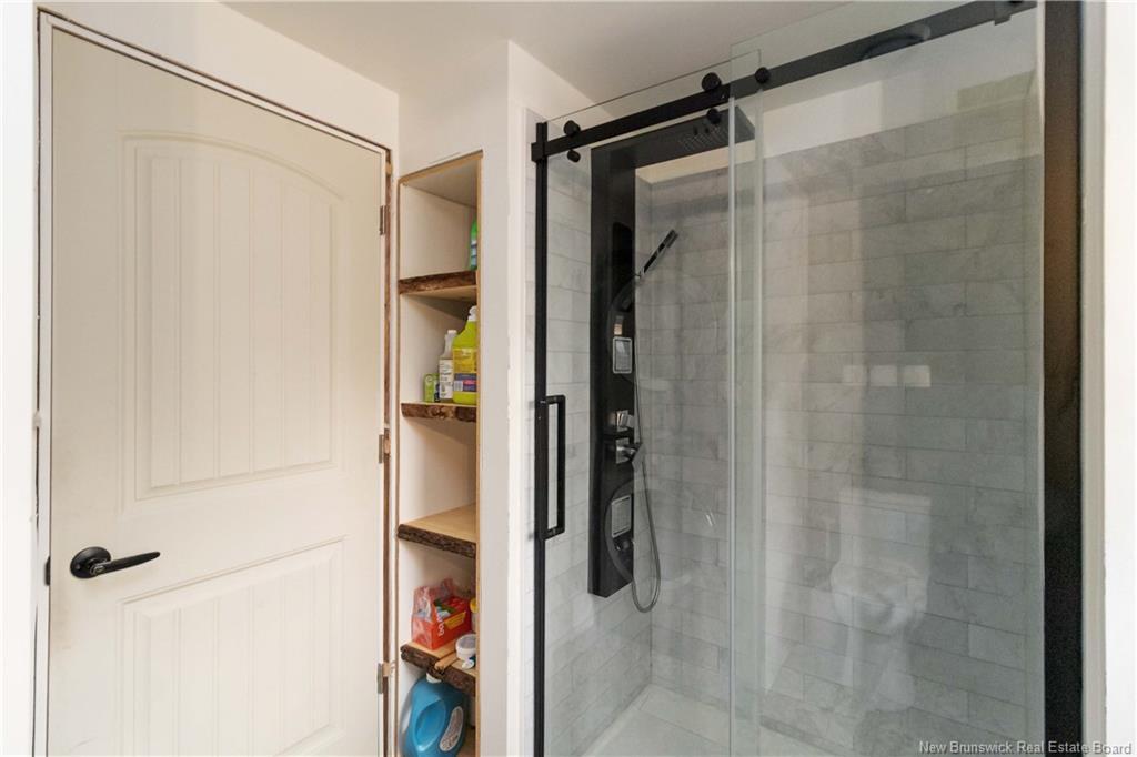 50 Sophie, Dieppe, NB