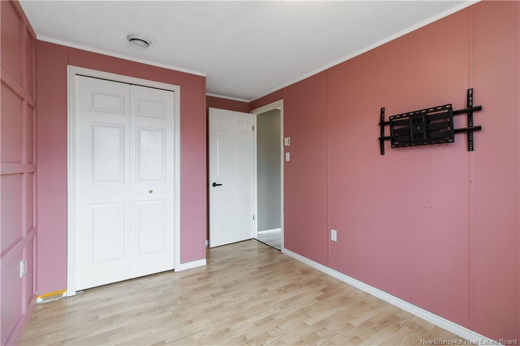 50 Sophie, Dieppe, NB