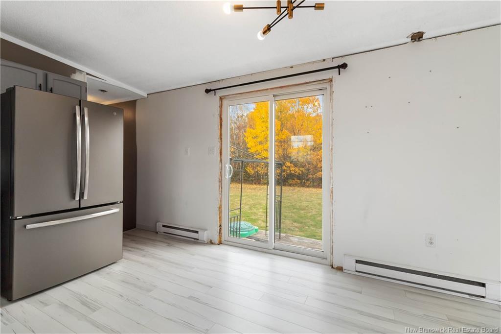 50 Sophie, Dieppe, NB