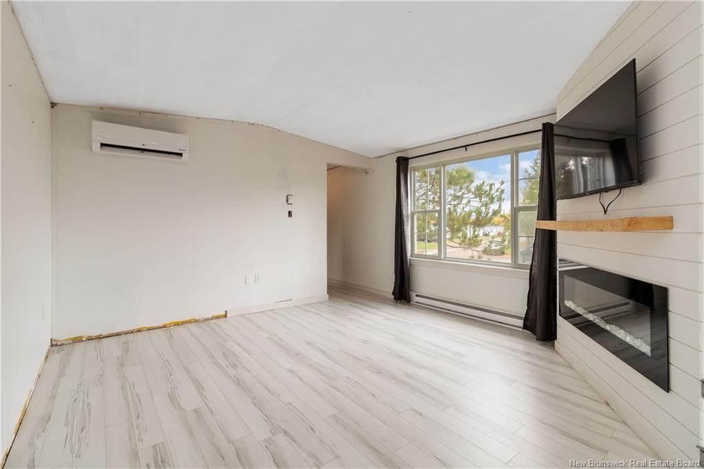 50 Sophie, Dieppe, NB