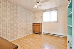 Chambre à coucher principale -