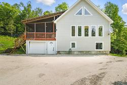 60 Ch. de la Ferme Messines, QC J0X 2J0