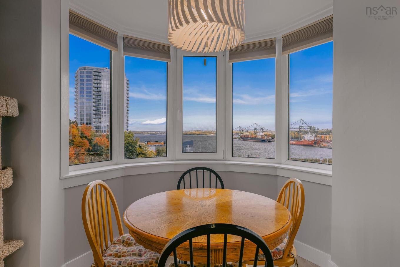 216 45 Vimy Avenue, Halifax, NS