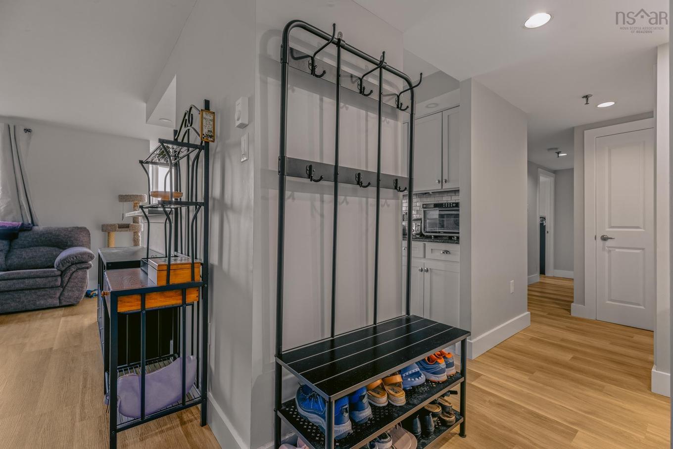 216 45 Vimy Avenue, Halifax, NS