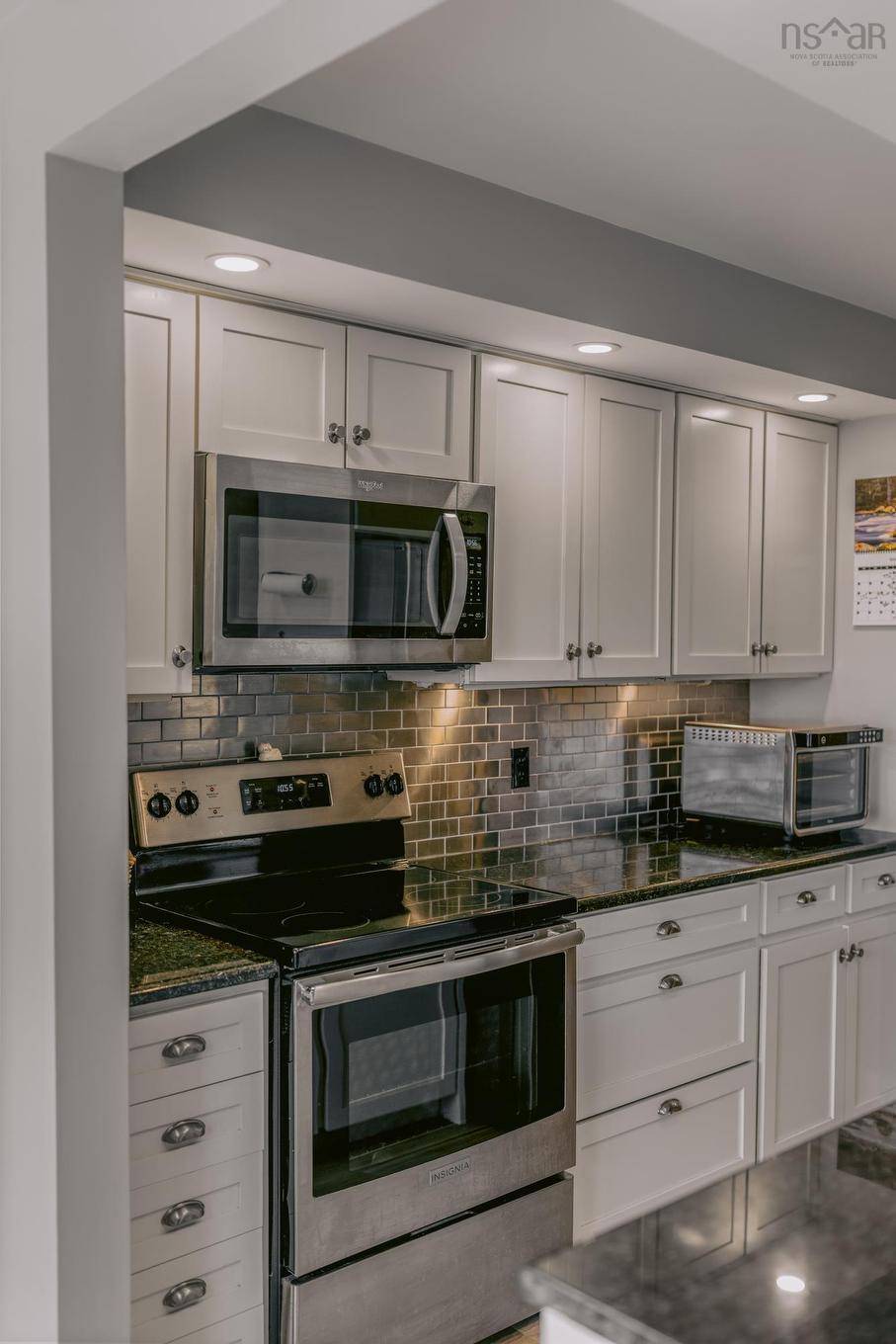 216 45 Vimy Avenue, Halifax, NS