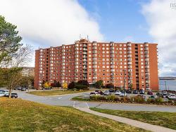 216 45 Vimy Avenue  Halifax, NS B3M 4C5