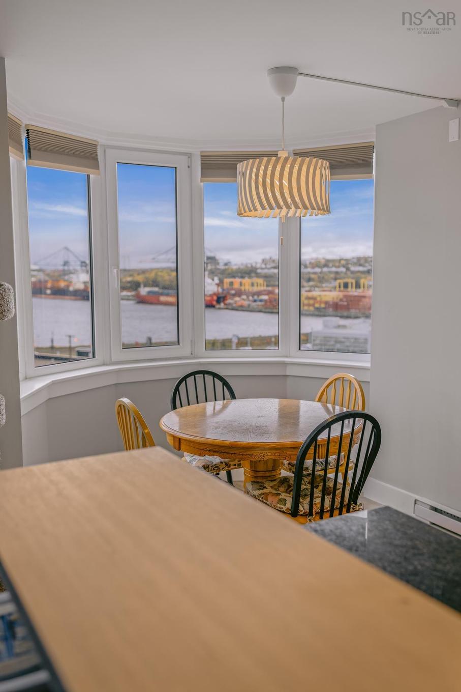 216 45 Vimy Avenue, Halifax, NS