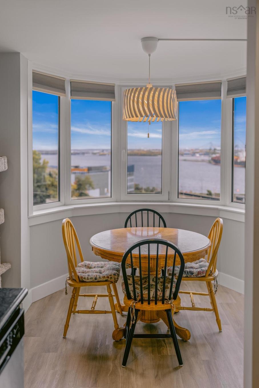 216 45 Vimy Avenue, Halifax, NS