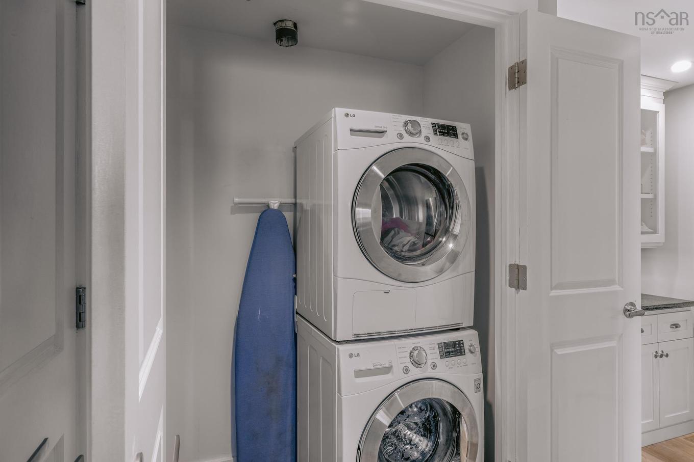 216 45 Vimy Avenue, Halifax, NS