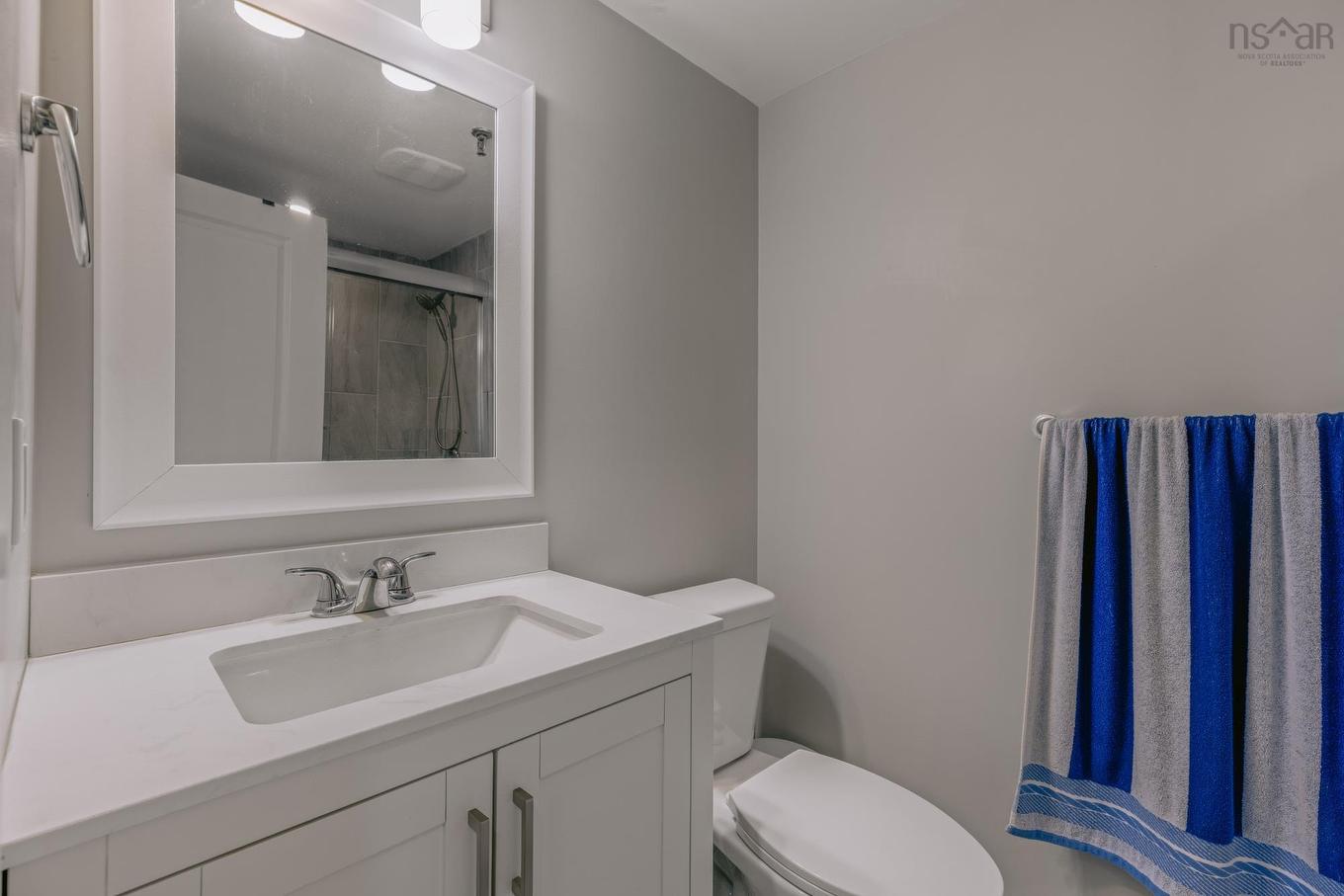 216 45 Vimy Avenue, Halifax, NS