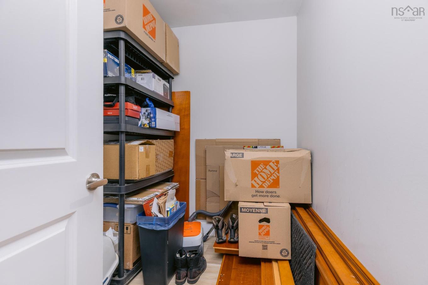 216 45 Vimy Avenue, Halifax, NS