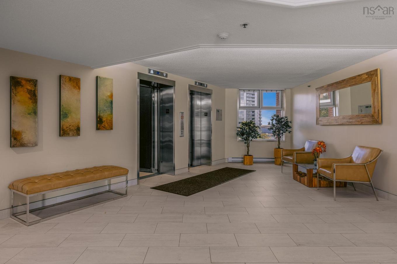 216 45 Vimy Avenue, Halifax, NS