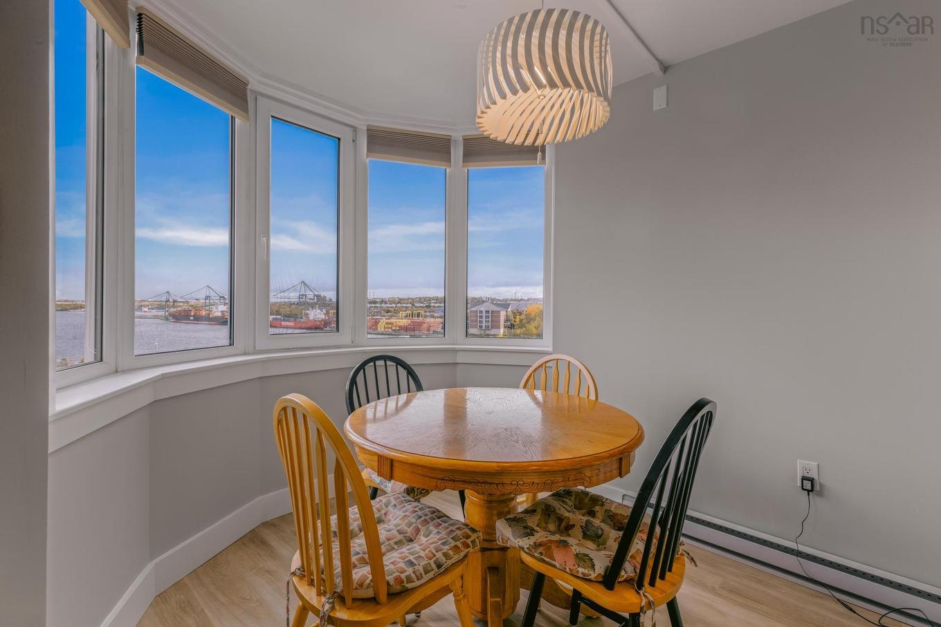 216 45 Vimy Avenue, Halifax, NS