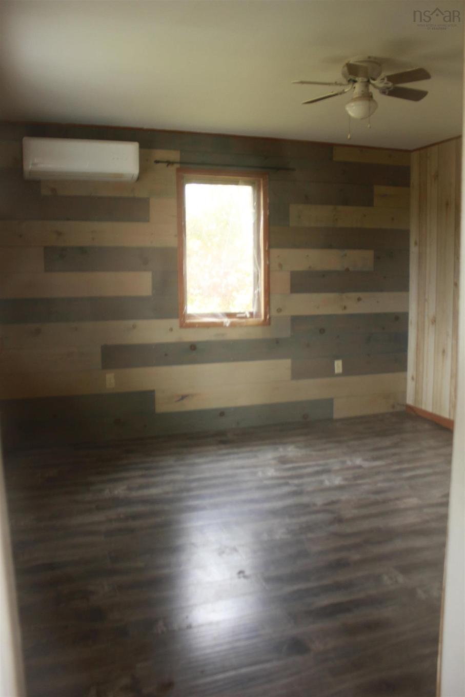 83 Pleasant Valley Road, Pleasant Valley, NS