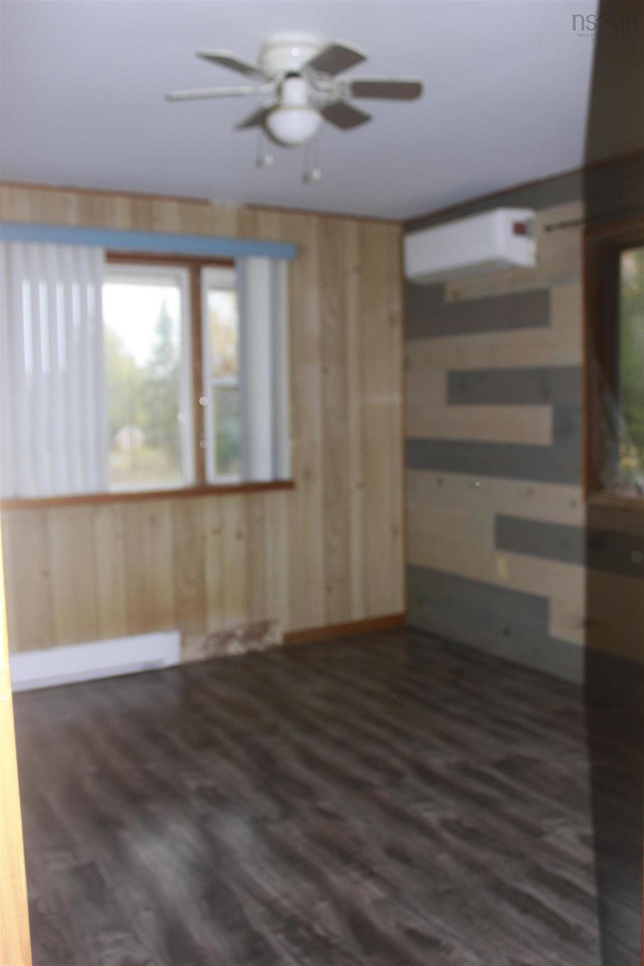 83 Pleasant Valley Road, Pleasant Valley, NS