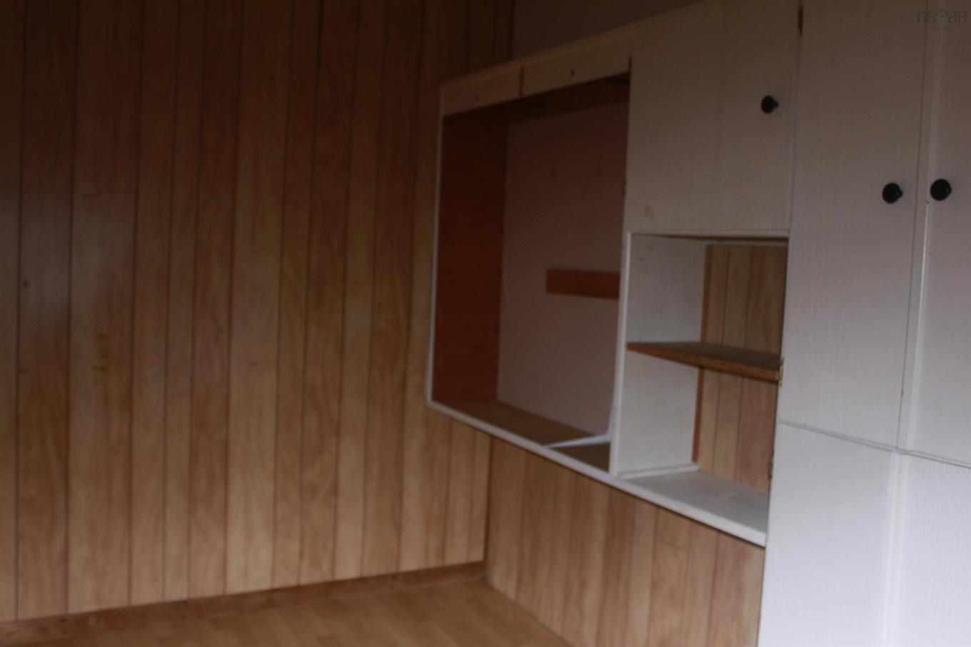 83 Pleasant Valley Road, Pleasant Valley, NS