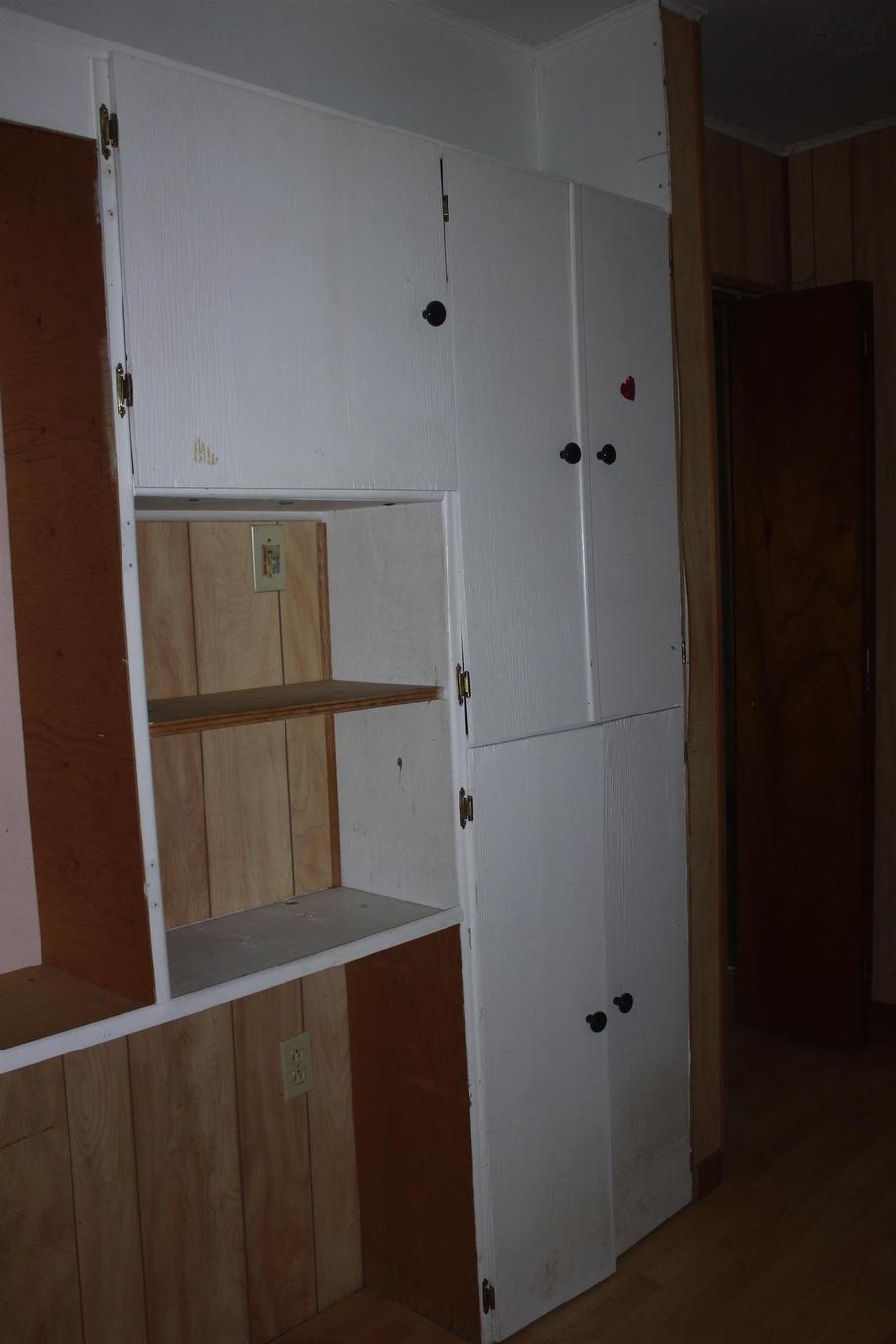 83 Pleasant Valley Road, Pleasant Valley, NS