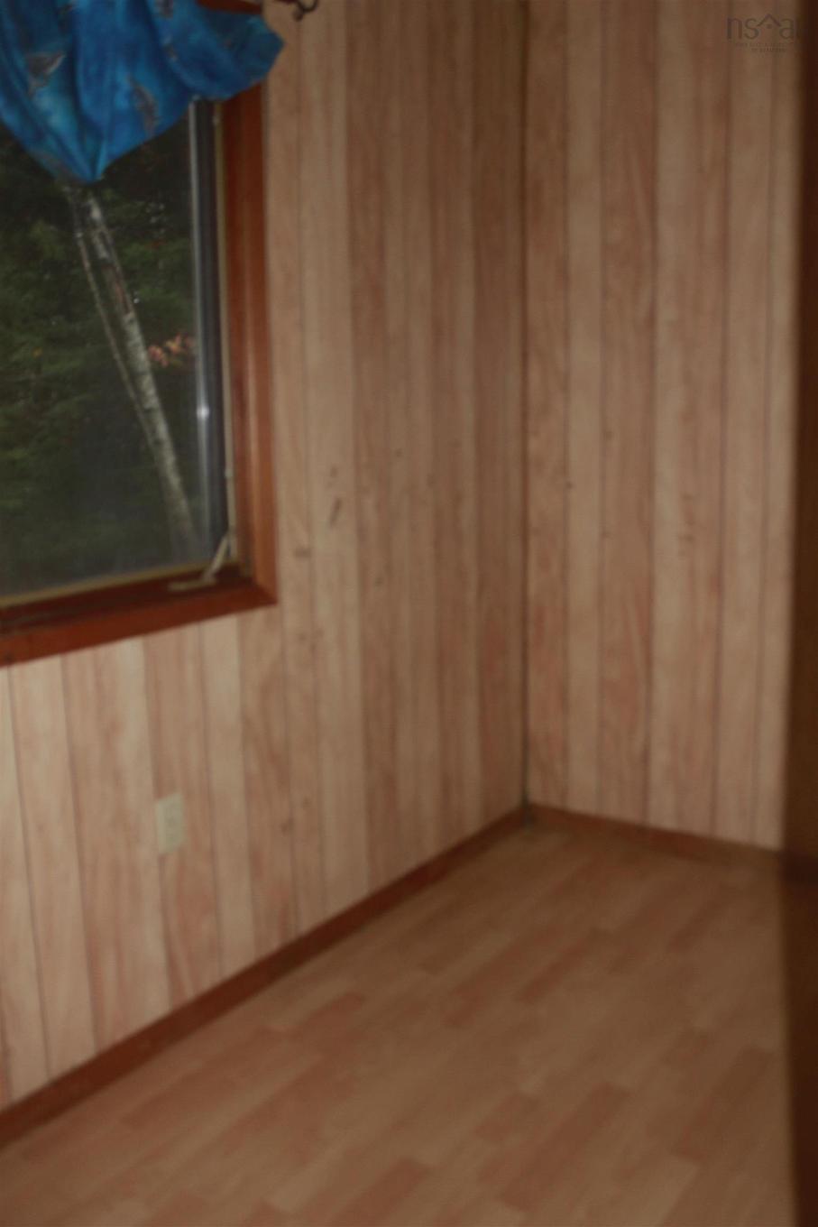 83 Pleasant Valley Road, Pleasant Valley, NS