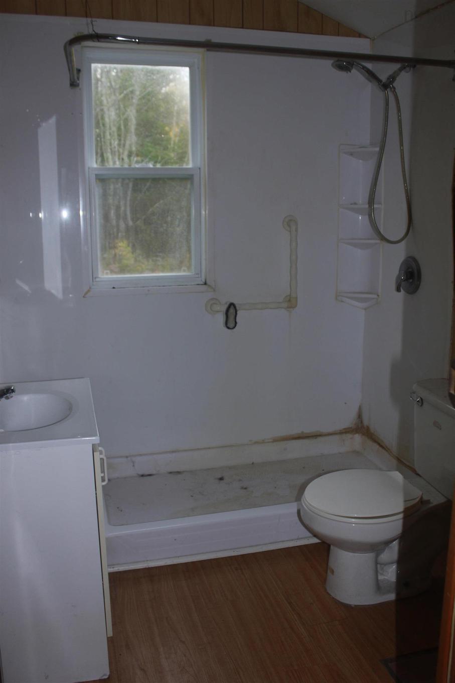 83 Pleasant Valley Road, Pleasant Valley, NS