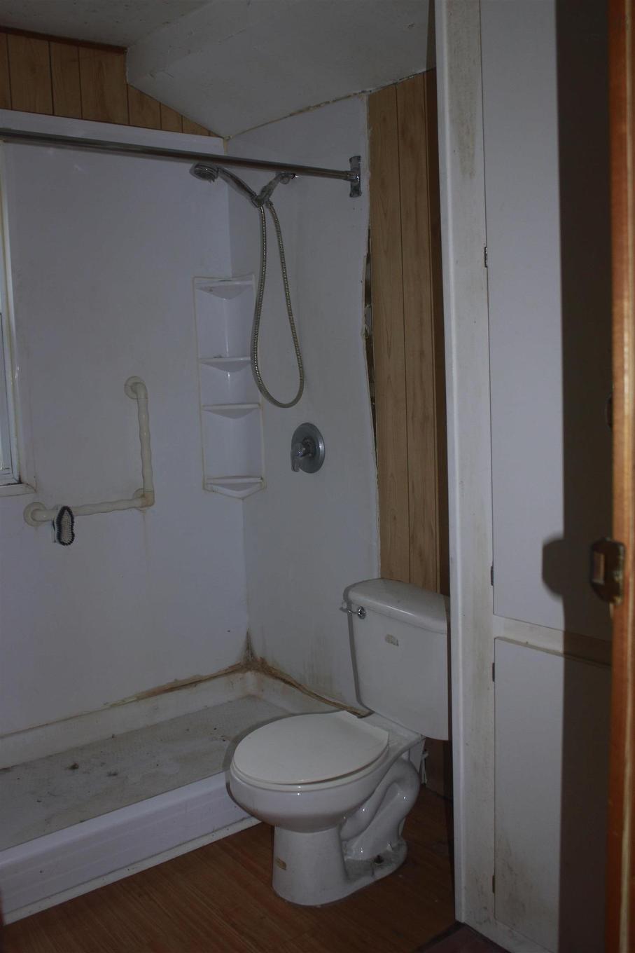 83 Pleasant Valley Road, Pleasant Valley, NS